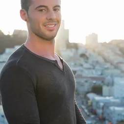 Michael Ramos in Michael Ramos (Photo 1) Michael Ramos in 'Next Door Studios' Michael Ramos (Thumbnail 1)