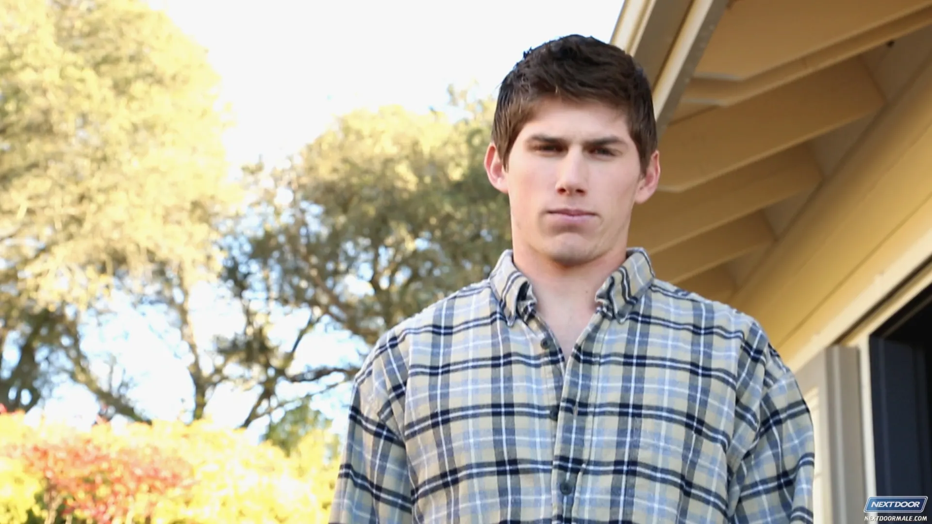 Next Door Studios 'Mike Honcho' starring Mike Honcho (Photo 1)