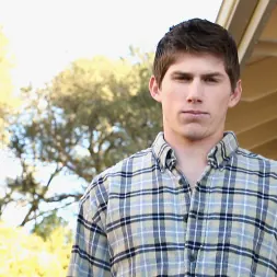 Mike Honcho in 'Next Door Studios' Mike Honcho (Thumbnail 1)