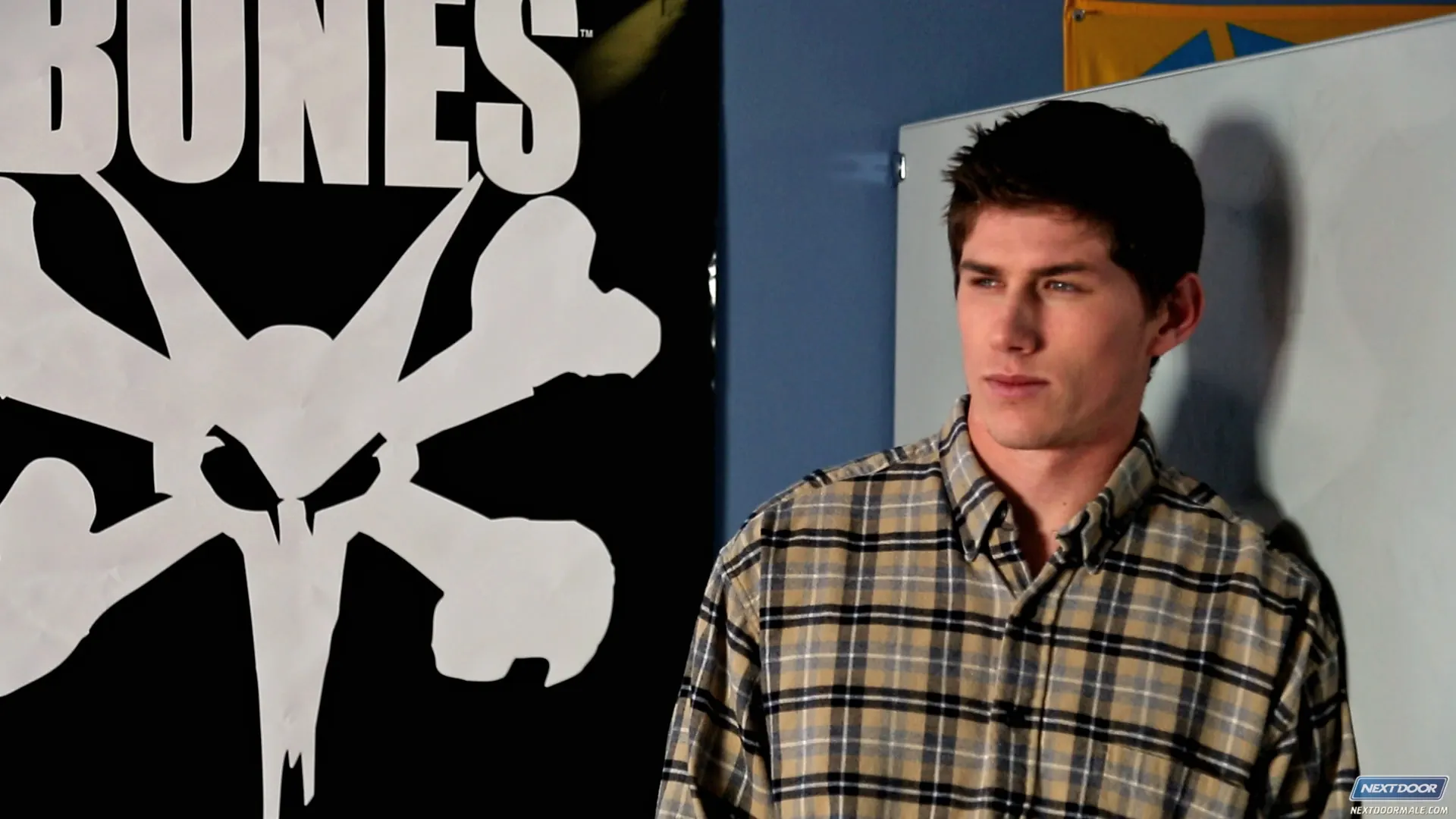 Next Door Studios 'Mike Honcho' starring Mike Honcho (Photo 3)