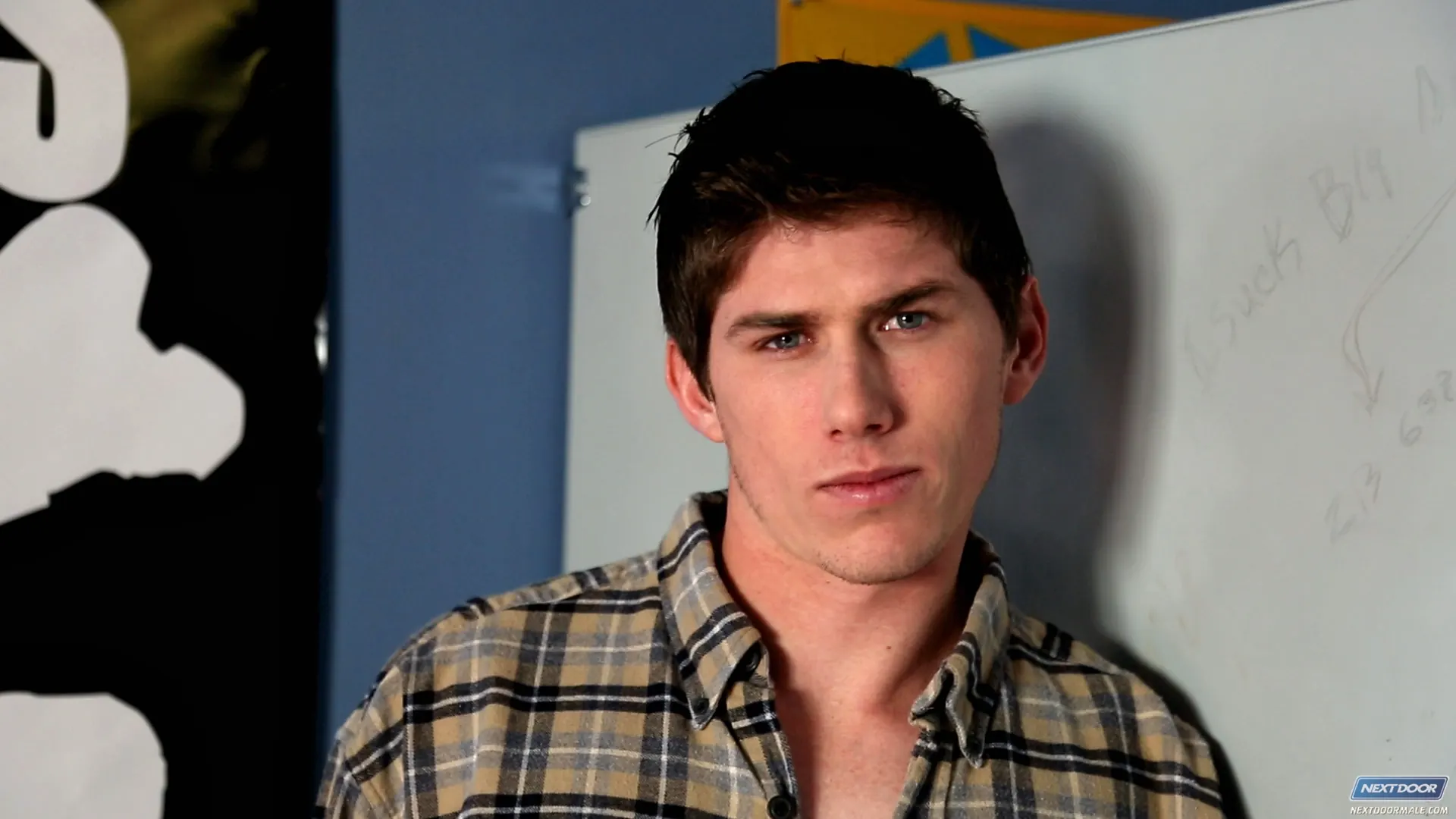 Next Door Studios 'Mike Honcho' starring Mike Honcho (Photo 6)