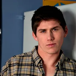 Mike Honcho in 'Next Door Studios' Mike Honcho (Thumbnail 6)