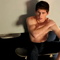 Mike Honcho in 'Next Door Studios' Mike Honcho (Thumbnail 12)