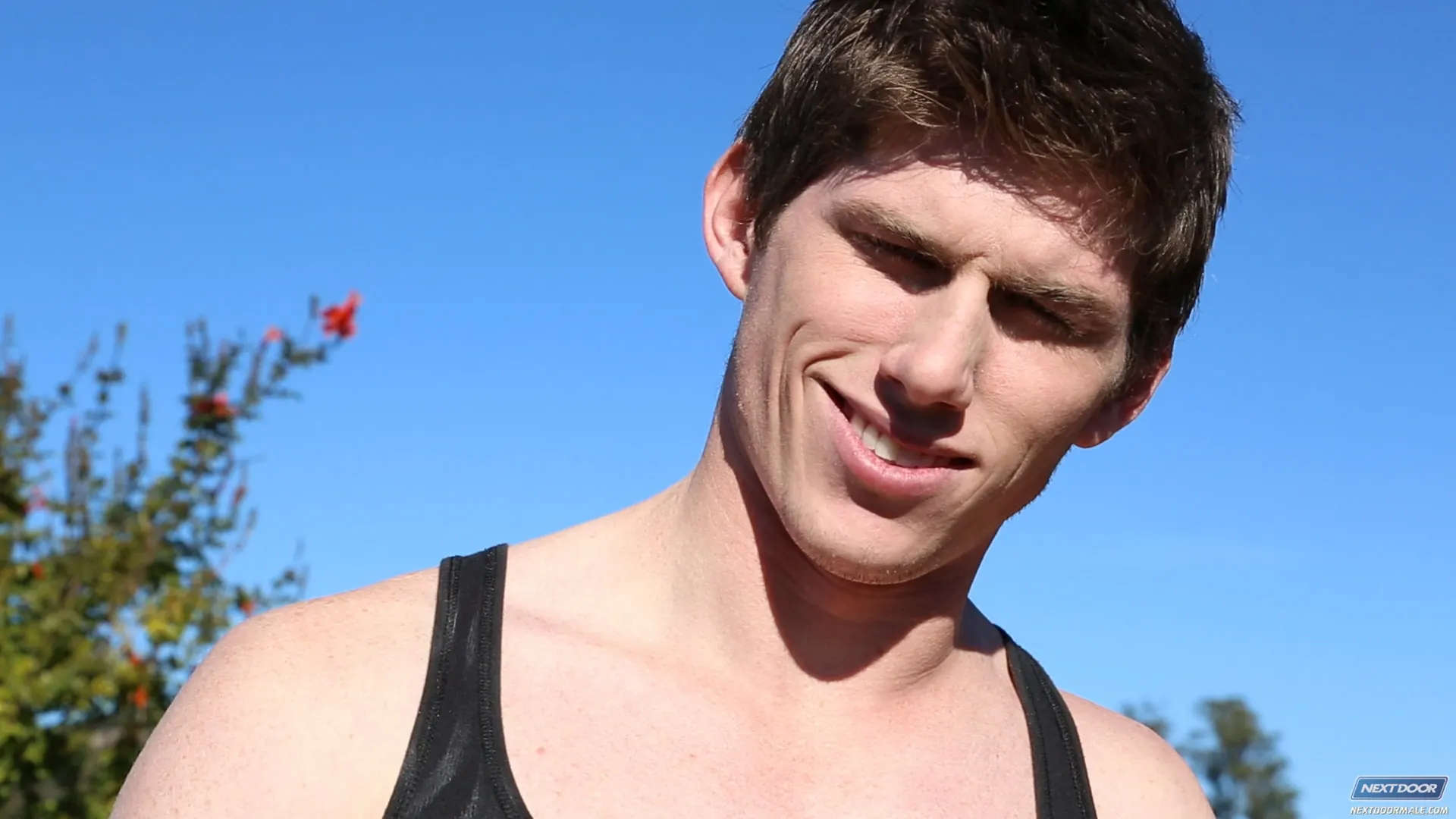 Mike Honcho in 'Mike Honcho' from 'Next Door Studios' (Photo 15) Next Door Studios 'Mike Honcho' starring Mike Honcho (Photo 15)