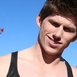 Mike Honcho in 'Next Door Studios' Mike Honcho (Thumbnail 15)