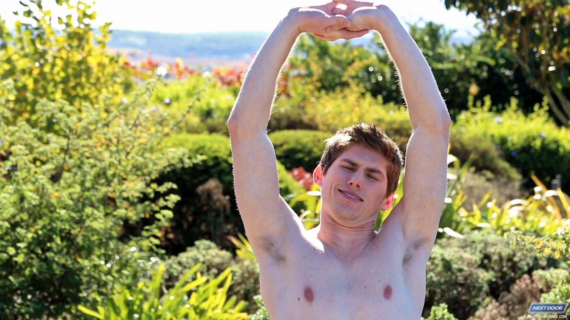 Mike Honcho in 'Mike Honcho' from 'Next Door Studios' (Photo 21) Next Door Studios 'Mike Honcho' starring Mike Honcho (Photo 21)