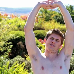 Mike Honcho in 'Next Door Studios' Mike Honcho (Thumbnail 21)