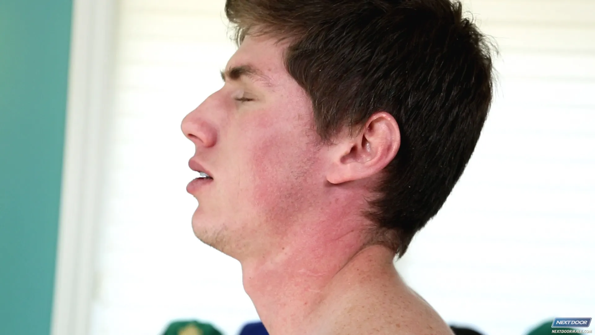 Next Door Studios 'Mike Honcho' starring Mike Honcho (Photo 41)