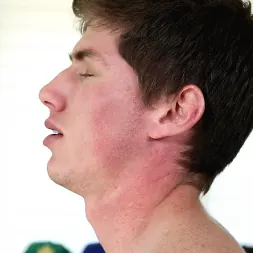 Mike Honcho in 'Next Door Studios' Mike Honcho (Thumbnail 41)