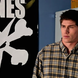 Mike Honcho in 'Next Door Studios' Mike Honcho (Thumbnail 3)