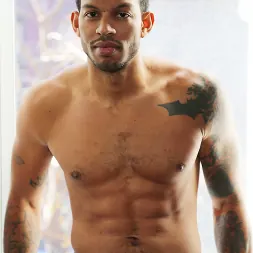 Mike Mann in 'Next Door Studios' Mike Mann (Thumbnail 5)