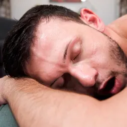 Mikey Junior in 'Next Door Studios' Sexually Frustrated (Thumbnail 30)