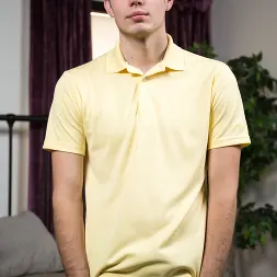 Miles Matthews in 'Next Door Studios' Date Bait (Thumbnail 1)