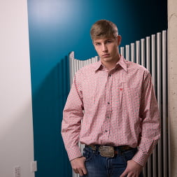 Miles Matthews in 'Next Door Studios' Miles Matthews (Thumbnail 9)