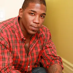 Mr Marvel in 'Next Door Studios' Mr Marvel (Thumbnail 1)