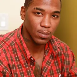 Mr Marvel in 'Next Door Studios' Mr Marvel (Thumbnail 2)