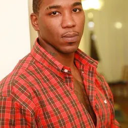 Mr Marvel in 'Next Door Studios' Mr Marvel (Thumbnail 4)