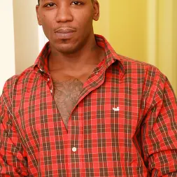 Mr Marvel in 'Next Door Studios' Mr Marvel (Thumbnail 6)