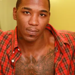 Mr Marvel in 'Next Door Studios' Mr Marvel (Thumbnail 8)