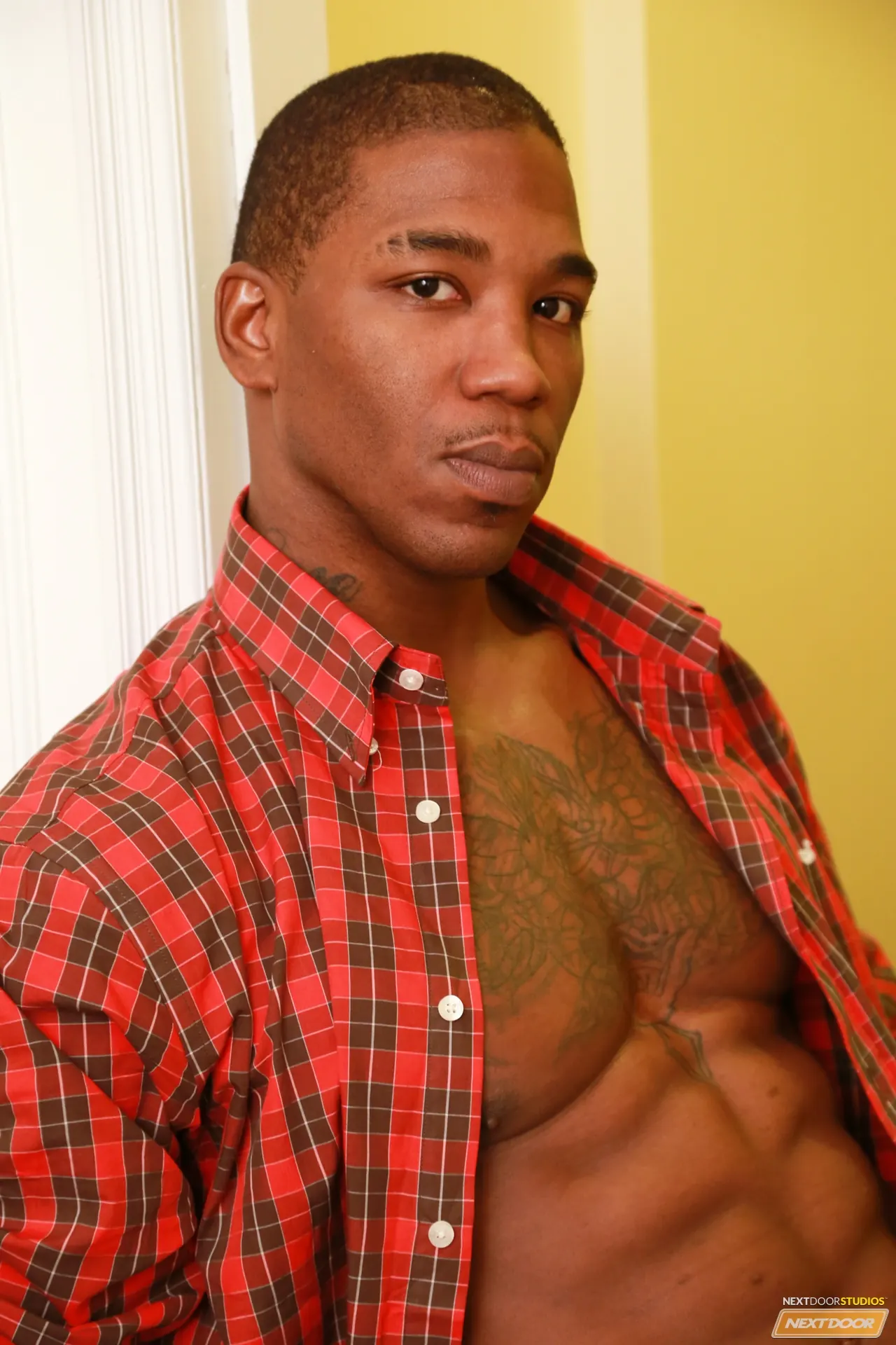 Mr Marvel in 'Mr Marvel' from 'Next Door Studios' (Photo 10) Next Door Studios 'Mr Marvel' starring Mr Marvel (Photo 10)