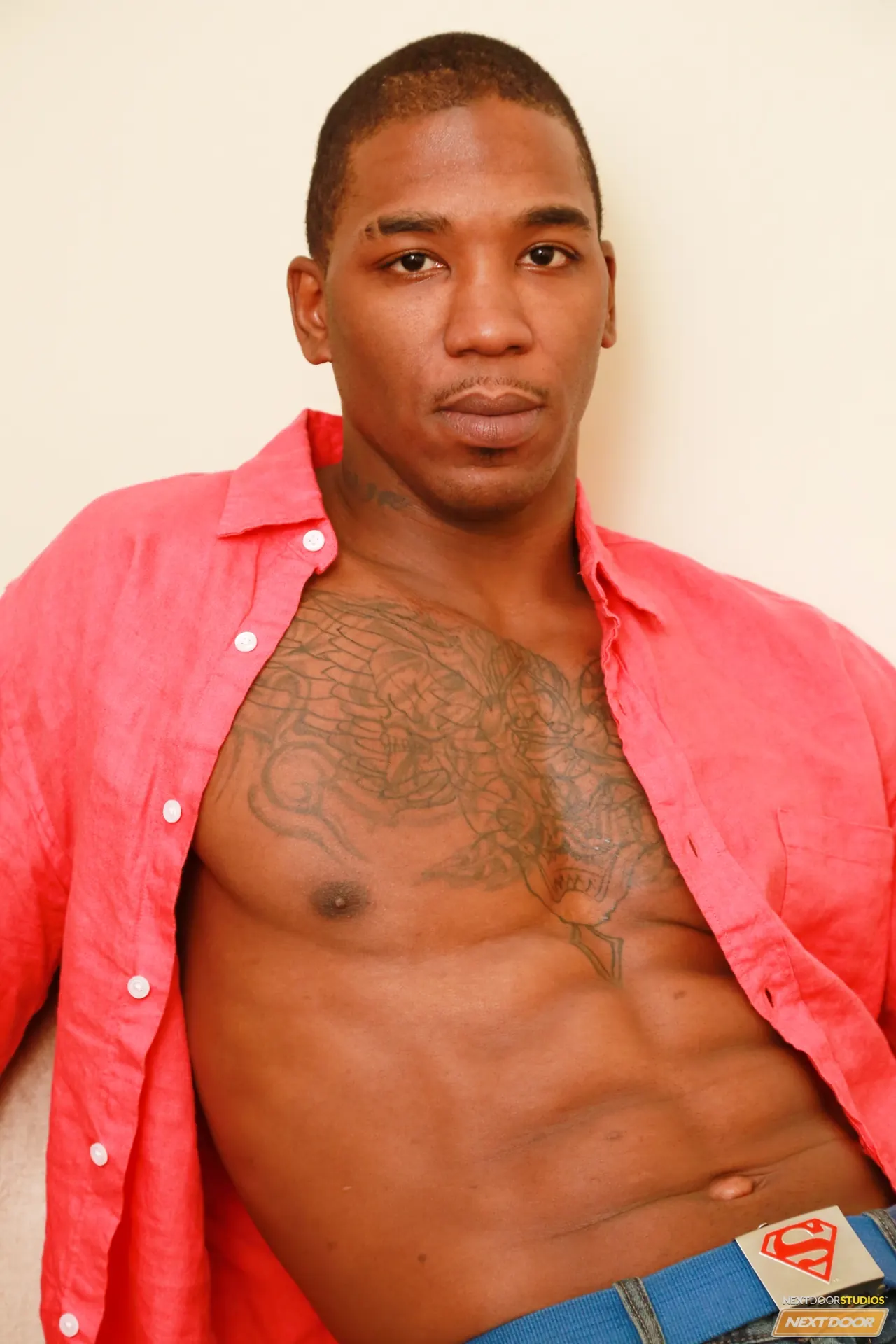 Mr Marvel in 'Mr Marvel' from 'Next Door Studios' (Photo 16) Next Door Studios 'Mr Marvel' starring Mr Marvel (Photo 16)