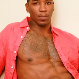 Mr Marvel in 'Next Door Studios' Mr Marvel (Thumbnail 16)