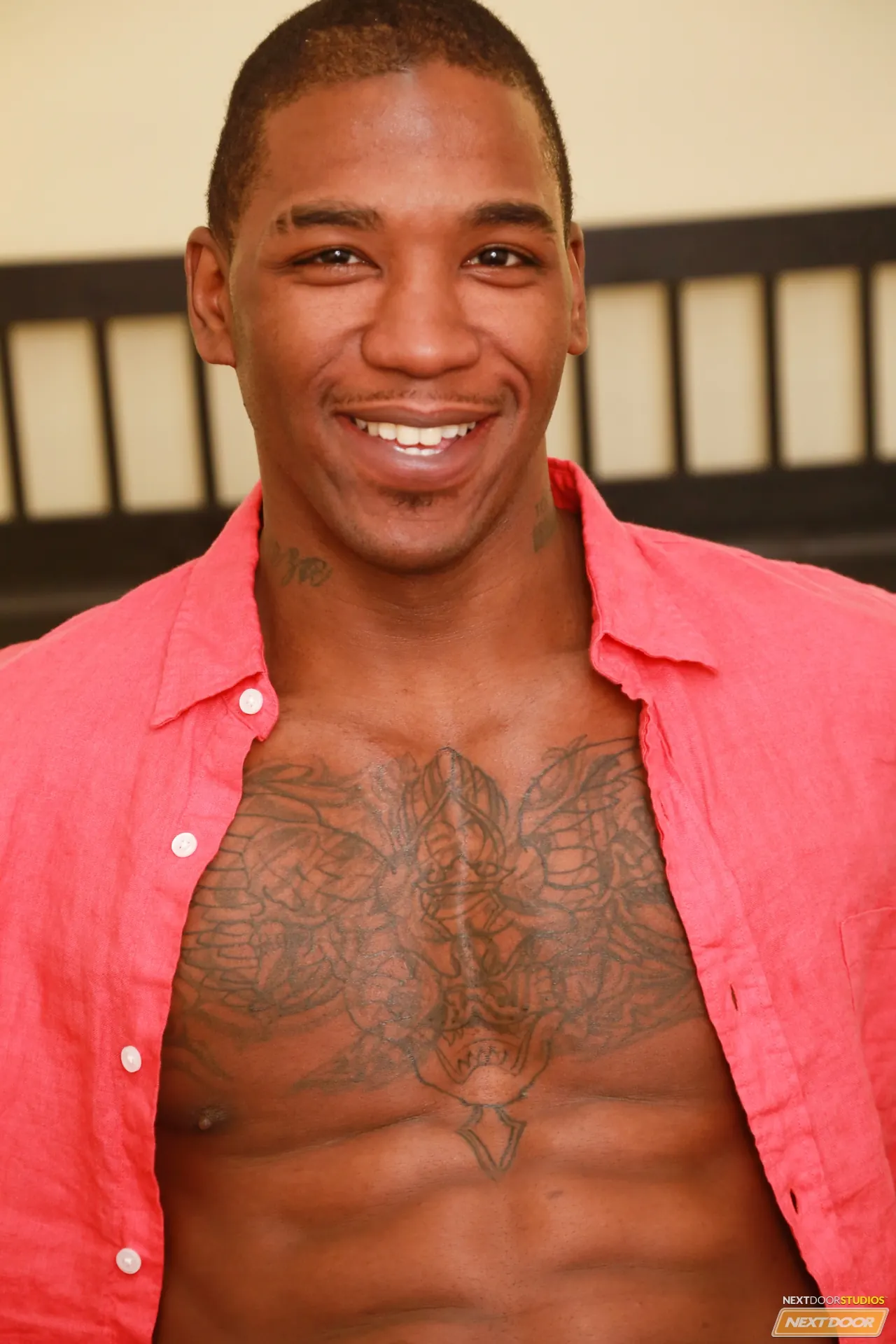 Mr Marvel in 'Mr Marvel' from 'Next Door Studios' (Photo 18) Next Door Studios 'Mr Marvel' starring Mr Marvel (Photo 18)