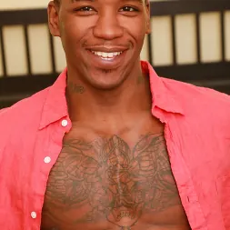 Mr Marvel in 'Next Door Studios' Mr Marvel (Thumbnail 18)