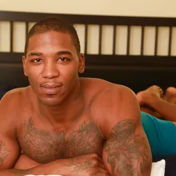 Mr Marvel in 'Next Door Studios' Mr Marvel (Thumbnail 26)