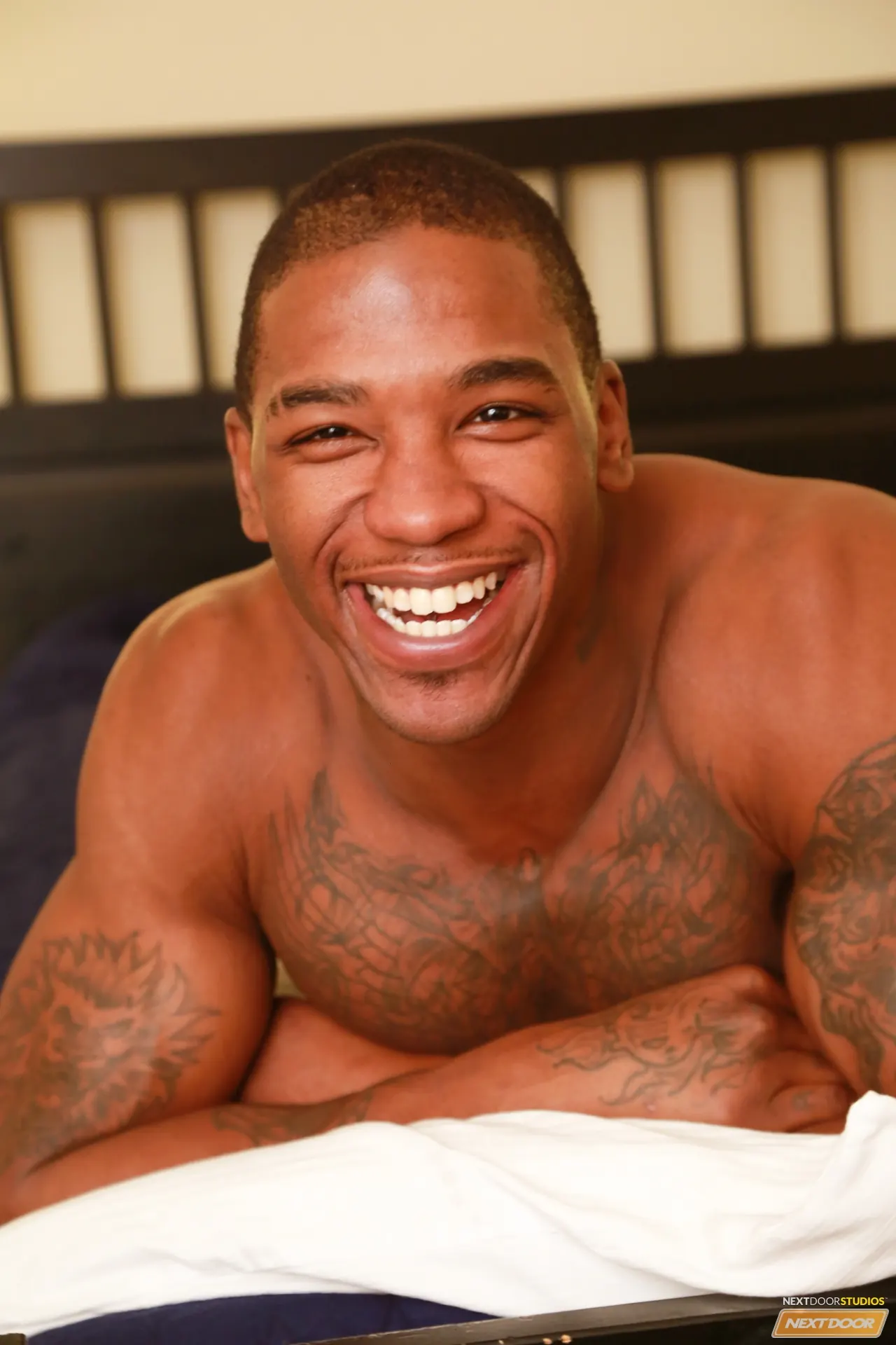 Mr Marvel in 'Mr Marvel' from 'Next Door Studios' (Photo 27) Next Door Studios 'Mr Marvel' starring Mr Marvel (Photo 27)