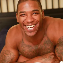 Mr Marvel in 'Next Door Studios' Mr Marvel (Thumbnail 27)