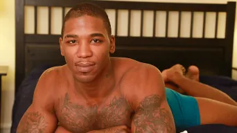 Mr Marvel in 'Mr Marvel'