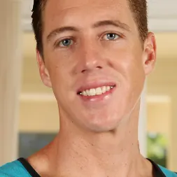 Mr. Shane in 'Next Door Studios' Mr. Shane (Thumbnail 2)