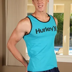 Mr. Shane in 'Next Door Studios' Mr. Shane (Thumbnail 4)