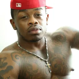 Mustang in 'Next Door Studios' Mustang (Thumbnail 2)