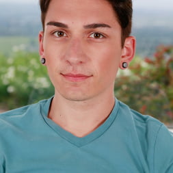 Nicholas Reed in 'Next Door Studios' Hands-On Training (Thumbnail 16)