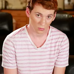 Nick B in Summer Fling (Photo 1) Nick B in 'Next Door Studios' Summer Fling (Thumbnail 1)