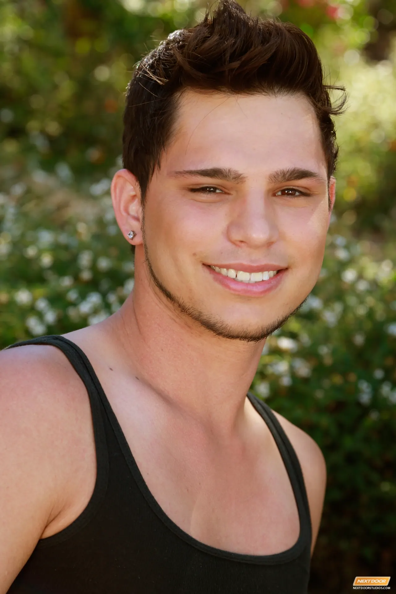 Next Door Studios 'Well Done, Boys' starring Nick B (Photo 36)