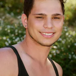 Nick B in 'Next Door Studios' Well Done, Boys (Thumbnail 36)