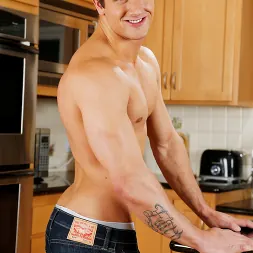 Noah Storm in 'Next Door Studios' Noah Storm (Thumbnail 10)