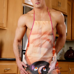 Noah Storm in 'Next Door Studios' Noah Storm (Thumbnail 20)