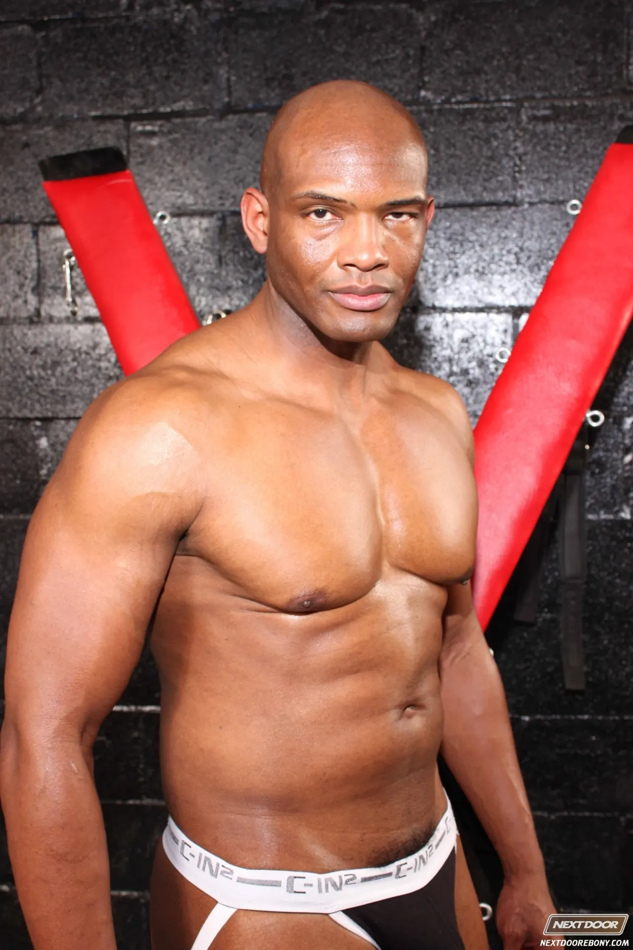 Next Door Studios 'Boys Will Bang Boys' starring Nubius (Photo 15)