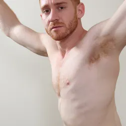 Nubius in 'Next Door Studios' Cuff Love (Thumbnail 3)