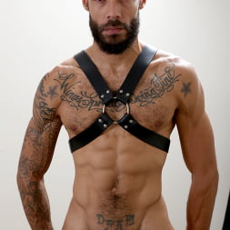 Nubius in 'Next Door Studios' Cuff Love (Thumbnail 18)