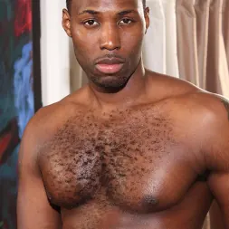 Nubius in 'Next Door Studios' Heavy Hittaz (Thumbnail 10)