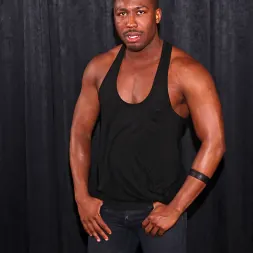 Nubius in 'Next Door Studios' Making the Cut (Thumbnail 40)