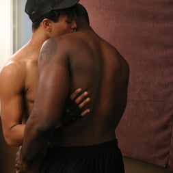 Nubius in 'Next Door Studios' and Paco, Scene 01 (Thumbnail 78)
