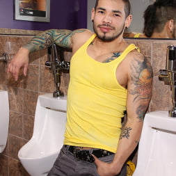 Nubius in 'Next Door Studios' Potty Mouth (Thumbnail 36)