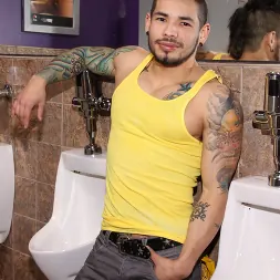 Nubius in 'Next Door Studios' Potty Mouth (Thumbnail 36)