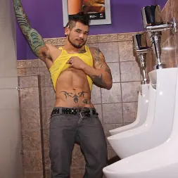 Nubius in 'Next Door Studios' Potty Mouth (Thumbnail 52)